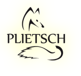 PLIETSCH